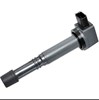 IGNITION COIL HONDA ACCORD