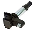 IGNITION COIL - HOLDEN COMMODORE