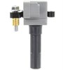 IGNITION COIL - SUBARU