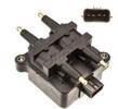 SUBARU  IGNITION COIL