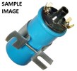 IGNITION COIL - JAGUAR