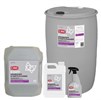 CRC - EXOFF DEGREASER (750ML)