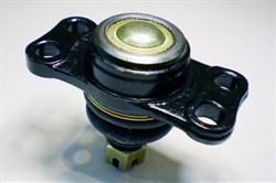 BALL JOINT - (LOWER INNER) NISSAN 4WD  PartNo:  0220-LWD1