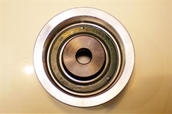 IDLER - SUBARU EJ20 EJ25 SMOOTH PartNo:  13073-AA190