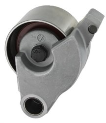 TENSIONER - TOYOTA ESTIMA PartNo:  13505-20030