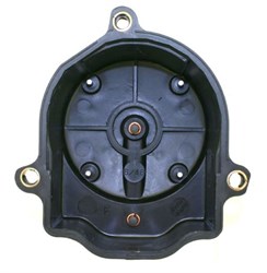 DIST CAP - TOYOTA 2RZ PartNo:  2.7630-48