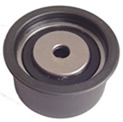 IDLER - HYUNDAI SONATA PartNo:  24450-38010