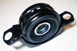 CENTRE BEARING - RVR GTO GALANT PartNo:  26V001