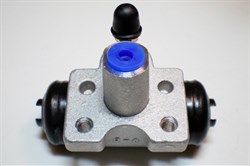 WHEEL CYL - HONDA ORTHIA EL1 PartNo:  32980052