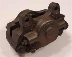 BRAKE CALIPER - AUSTIN A110 WOLSLEY 6/110 (F/L) PartNo:  4263-086