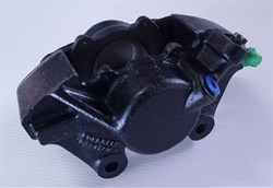 BRAKE CALIPER - VAUXHALL PC CRESTA (FRONT RH) PartNo:  4264-225