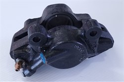 BRAKE CALIPER - HILLMAN HUNTER 66-77 (FR) PartNo:  4264-279