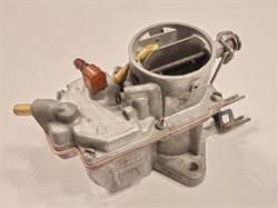 CARB - FORD CORTINA 1300 CROSSFLOW 1967-70  PartNo:  5000