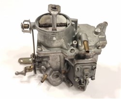 CARB - FORD TRANSIT V4 2000 1968-75 PartNo:  C5009