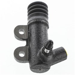 CLUTCH SLAVE - PRELUDE BB1 H22A BB6 90> PartNo:  74969724