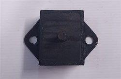 ENGINE MOUNT - AUSTIN A95 A99 A105 REAR PartNo:  A683