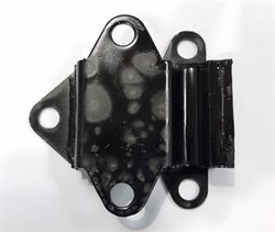 ENGINE MOUNT - MINI 1100 PartNo:  A913