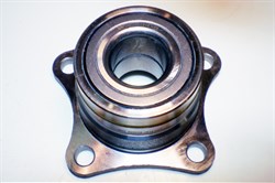 WHEEL BEARING - HUB UNIT - TOYOTA COROLLA (R) PartNo:  AB2895