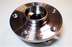 WHEEL BEARING - HUB UNIT - VW AUDI (F) PartNo:  AB5137