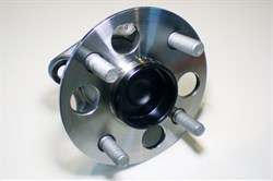 WHEEL BEARING - HUB UNIT - TOYOTA VITZ NCP90 (R) PartNo:  AB6528