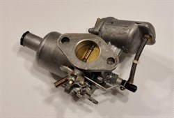 CARB - BMC MINI 1971-74 SU HS2 PartNo:  AUD449