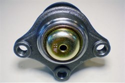 BALL JOINT - (UPPER) MITSUBISHI PAJERO 90>  PartNo:  BJ820