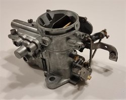 CARB - AUSTIN TRUCK 2.4 3.4 61-68 ZENITH 34VN PartNo:  CC1708