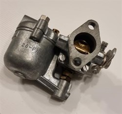 CARB - BSA MOTORCYCLE 320CC 420CC 1949-67  PartNo:  CC1874