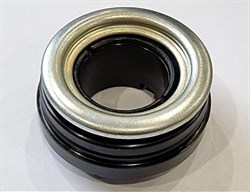 RELEASE BEARING - FORD TRANSIT 70> PartNo:  CCT214