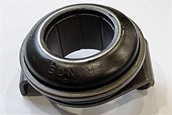 RELEASE BEARING - VW 1200 PartNo:  CCT71