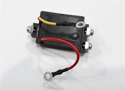 IGNITION MODULE PartNo:  CM434B