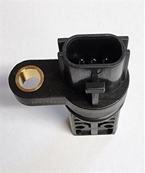 CAMSHAFT SENSOR - NISSAN PartNo:  CSCA514