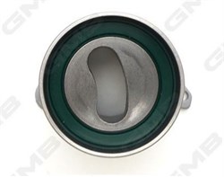 TENSIONER - MAZDA F2 PartNo:  FE1H-12-700A