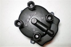 DIST CAP - TOYOTA 4E 5E-FHE 2RZ PartNo:  GD839