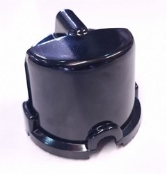 DIST CAP - BLMC HILLMAN PartNo:  GL225