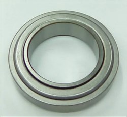 RELEASE BEARING - FORD TRADER 0711 PartNo:  GSB144