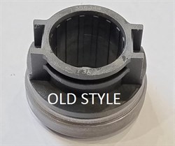 RELEASE BEARING - HOLDEN COMMODORE PartNo:  GSB245