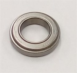 RELEASE BEARING - GALANT LANCER TOYOTA PartNo:  GSB323