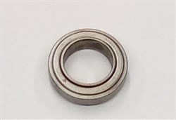 RELEASE BEARING - SUBARU DAIHATSU PartNo:  GSB326