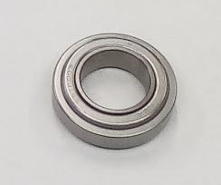 RELEASE BEARING - TOYOTA PartNo:  GSB350
