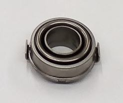 RELEASE BEARING - FORD ECONOVAN 1600 PartNo:  GSB353