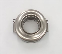 RELEASE BEARING - TOYOTA CORONA ST150 PartNo:  GSB373