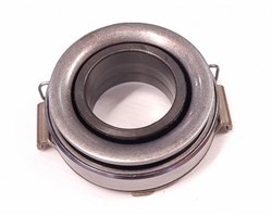 RELEASE BEARING - TOYOTA CELICA 88> PartNo:  GSB439