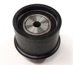 IDLER - MAZDA JE 1991-93 PartNo:  JE48-12-730