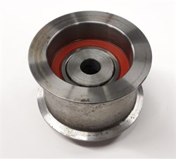 IDLER - MAZDA JE JF 1987-89 PartNo:  JF01-12-730A