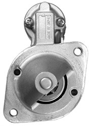 STARTER MOTOR PartNo:  M3T30081