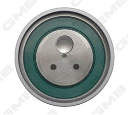 TENSIONER - MITSUBISHI 4G63/64 94-96 6A1 PartNo:  MD182537