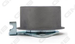 TENSIONER - MITSUBISHI 4G13 CK1A PartNo:  MD329976