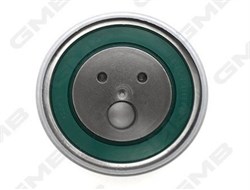 TENSIONER - MITSUBISHI 4G69 PartNo:  MN137247