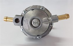 FUEL PUMP - FORD CORTINA PartNo:  QFP88